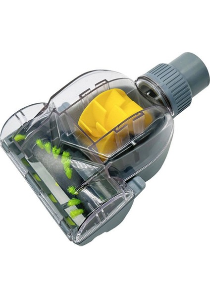 Xiaomi Mijia Sweeper M30S D103CN Yedek Parçalar Ana Yan Fırça Filtre Mop Toz Çanta Yedek Parçaları Için Uygun (Yurt Dışından) modelleri