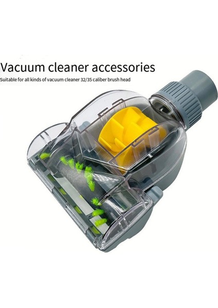 Xiaomi Mijia Sweeper M30S D103CN Yedek Parçalar Ana Yan Fırça Filtre Mop Toz Çanta Yedek Parçaları Için Uygun (Yurt Dışından) fırsatları