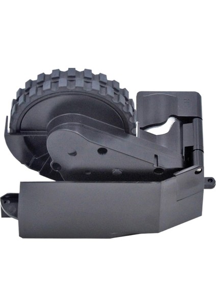 400 Sheets Tırnak Toz Toplayıcı Filtre Kağıdı Tek Kullanımlık Tırnak Tozu Emme Toplayıcı Filtreler Salon Pembesi Için Kağıt Sayfalar (Yurt Dışından) modelleri