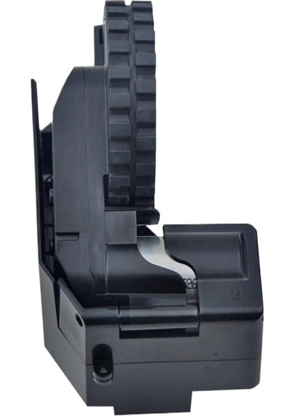 400 Sheets Tırnak Toz Toplayıcı Filtre Kağıdı Tek Kullanımlık Tırnak Tozu Emme Toplayıcı Filtreler Salon Pembesi Için Kağıt Sayfalar (Yurt Dışından) fırsatları