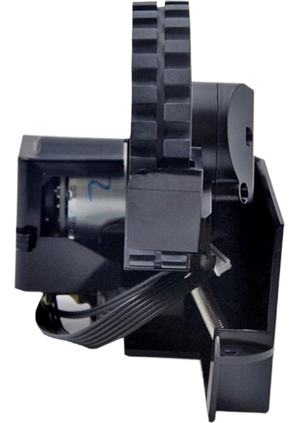 400 Sheets Tırnak Toz Toplayıcı Filtre Kağıdı Tek Kullanımlık Tırnak Tozu Emme Toplayıcı Filtreler Salon Pembesi Için Kağıt Sayfalar (Yurt Dışından) indirimleri