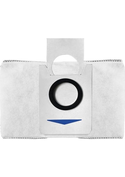 Samsung Powerbot-E VR05R5050WK Vakum Süpürge Parçaları Için Mop Pad ile Mop Tutucu (Yurt Dışından) modelleri