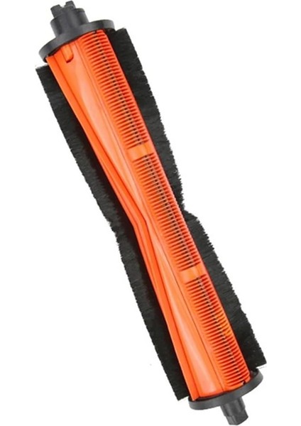 Narwal S20 Pro Is Islak Kuru Vakum Temizleyici Aksesuarları Için Yedek Parçalar Katar Hepa Filtreleri ve Mikrofiber Fırça Silindir (Yurt Dışından) fırsatları