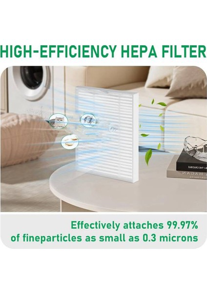 Dream R10 R20 R30 T20 T30 H10 S10 Z10 Z20 Mova Vakum Süpürge Zemin Fırçası Silindir Fırçası (Yurt Dışından) indirimleri