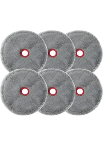 Electrolux Sanyo Rowenta Için Evrensel Toz Torbaları Yedek Vakum Temizleyici Toz Torbası Kağıt Torba (Yurt Dışından)