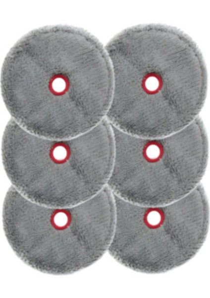 Electrolux Sanyo Rowenta Için Evrensel Toz Torbaları Yedek Vakum Temizleyici Toz Torbası Kağıt Torba (Yurt Dışından) fiyatları