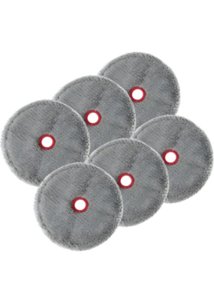 Electrolux Sanyo Rowenta Için Evrensel Toz Torbaları Yedek Vakum Temizleyici Toz Torbası Kağıt Torba (Yurt Dışından) modelleri