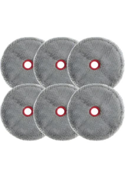 Electrolux Sanyo Rowenta Için Evrensel Toz Torbaları Yedek Vakum Temizleyici Toz Torbası Kağıt Torba (Yurt Dışından) fırsatları