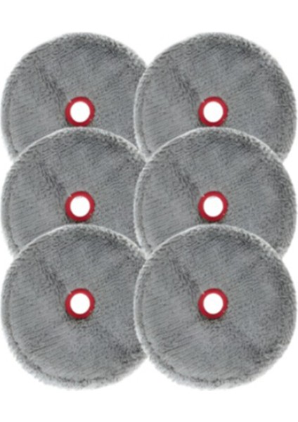 Electrolux Sanyo Rowenta Için Evrensel Toz Torbaları Yedek Vakum Temizleyici Toz Torbası Kağıt Torba (Yurt Dışından) indirimleri