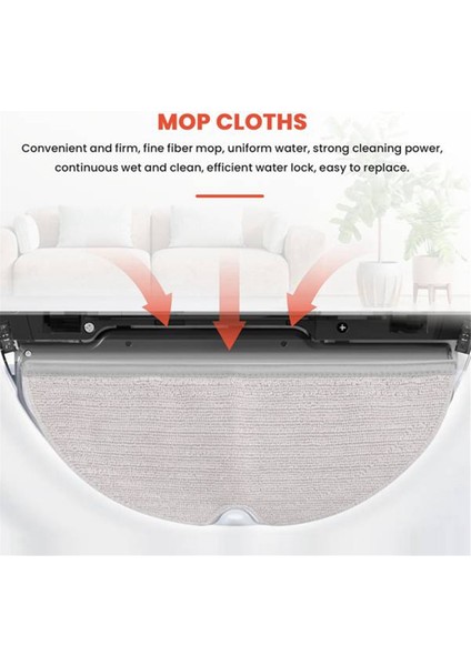 Dyson V10 V11 V11 SV12 SV14 Vakum Süpürge Eki Için Tetik Anahtarı Değiştirme (Yurt Dışından) fiyatları