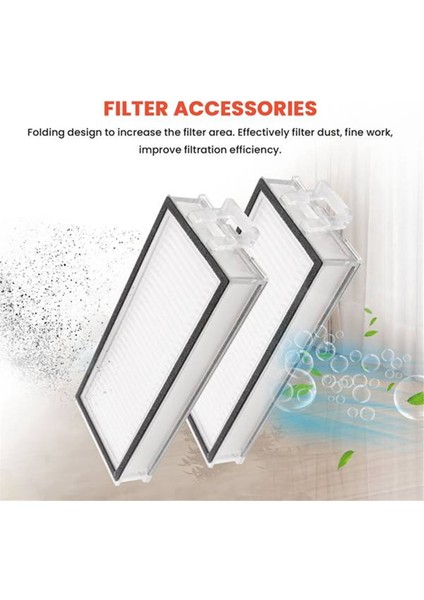 Dyson V10 V11 V11 SV12 SV14 Vakum Süpürge Eki Için Tetik Anahtarı Değiştirme (Yurt Dışından) modelleri