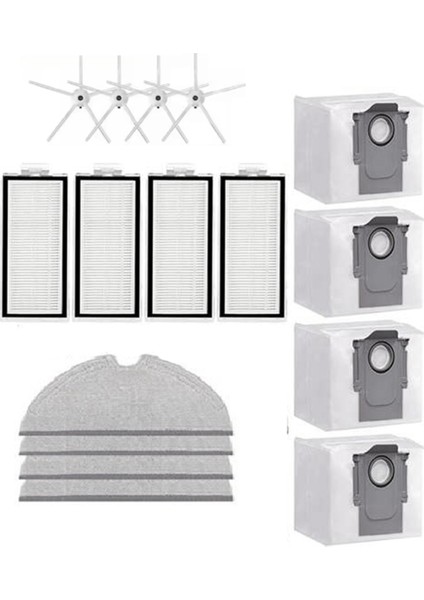 Dyson V10 V11 V11 SV12 SV14 Vakum Süpürge Eki Için Tetik Anahtarı Değiştirme (Yurt Dışından) fırsatları