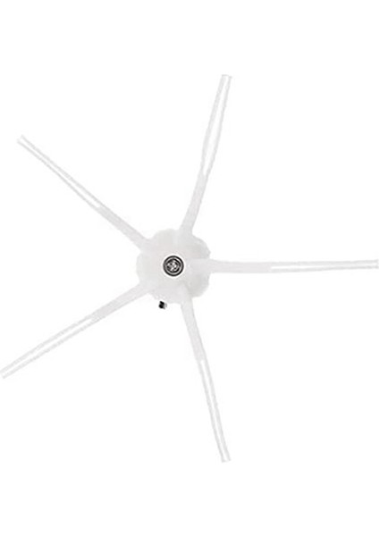 Dyson V10 V11 V11 SV12 SV14 Vakum Süpürge Eki Için Tetik Anahtarı Değiştirme (Yurt Dışından) indirimleri