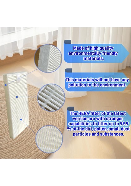 Dyson V7 V8 V8 V10 V11 V15 Halılar Halıları Için Vakum Ataşmanları Için Hızlı Basamak Önleme Karşıtı Temizleyici Kafa (Yurt Dışından) modelleri