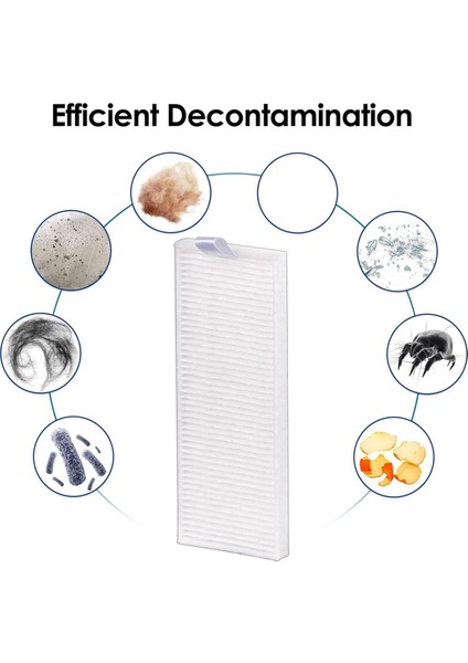 Dyson V7 V8 V8 V10 V11 V15 Halılar Halıları Için Vakum Ataşmanları Için Hızlı Basamak Önleme Karşıtı Temizleyici Kafa (Yurt Dışından) indirimleri