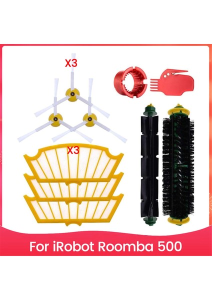 Dyson 21.6V V6 Vakum Süpürge Li-Ion Pil Şarj Pcb Koruma Devre Kart (Yurt Dışından)