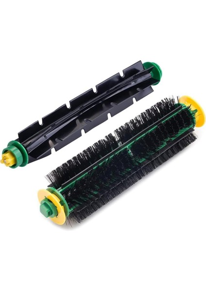 Dyson 21.6V V6 Vakum Süpürge Li-Ion Pil Şarj Pcb Koruma Devre Kart (Yurt Dışından) fiyatları