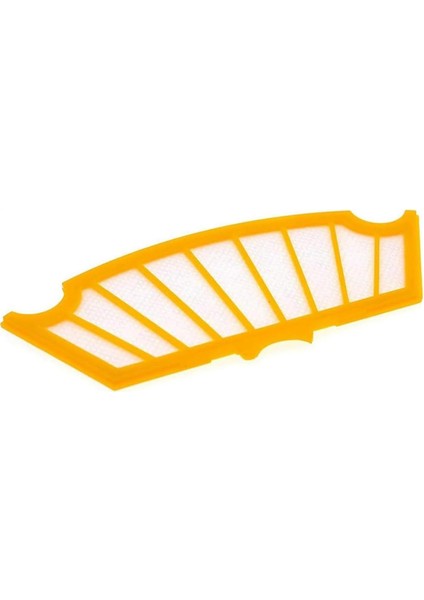 Dyson 21.6V V6 Vakum Süpürge Li-Ion Pil Şarj Pcb Koruma Devre Kart (Yurt Dışından) indirimleri