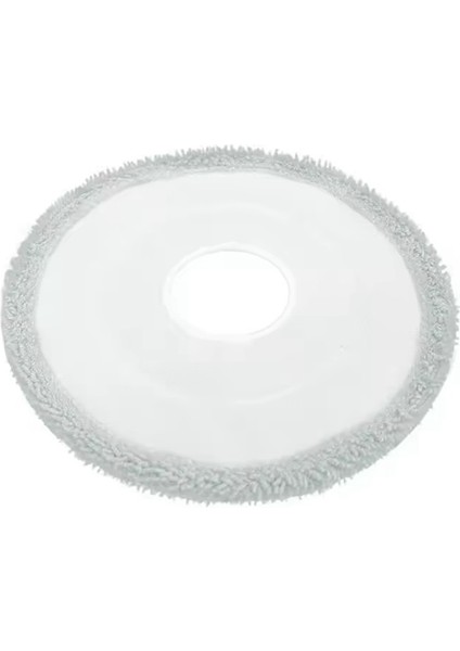 Jonr P20 Pro Robot Süpürge Aksesuarlarının Değiştirilmesi (Yurt Dışından) fırsatları