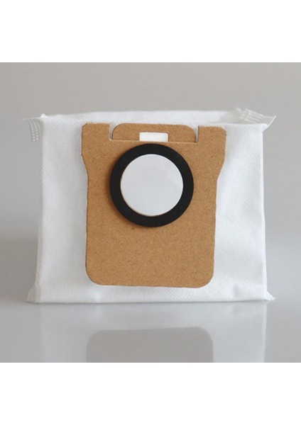 Jonr P20 Pro Robot Süpürge Aksesuarlarının Değiştirilmesi (Yurt Dışından) indirimleri