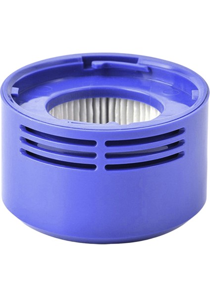 Mıdea V10 V12 W11 Robot Vakum Temizleyici Eureka J12 Ultra Ana Yan Fırça Hepa Filtre Toz Çantası Rag Aksesuarları Parçalar (Yurt Dışından)