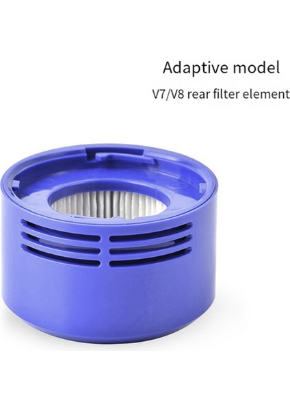 Mıdea V10 V12 W11 Robot Vakum Temizleyici Eureka J12 Ultra Ana Yan Fırça Hepa Filtre Toz Çantası Rag Aksesuarları Parçalar (Yurt Dışından) fiyatları