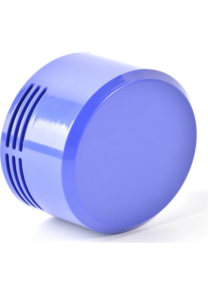 Mıdea V10 V12 W11 Robot Vakum Temizleyici Eureka J12 Ultra Ana Yan Fırça Hepa Filtre Toz Çantası Rag Aksesuarları Parçalar (Yurt Dışından) modelleri