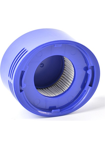 Mıdea V10 V12 W11 Robot Vakum Temizleyici Eureka J12 Ultra Ana Yan Fırça Hepa Filtre Toz Çantası Rag Aksesuarları Parçalar (Yurt Dışından) indirimleri