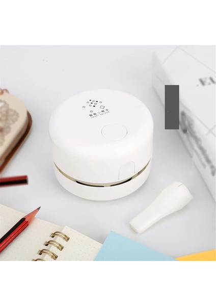 Dreame Robot D10 Için Vakum Aksesuarları Plus RLS3D Z10 Pro Vecuum Hepa Filtre Paspası Ana Yan Fırça Toz Çantası (Yurt Dışından)