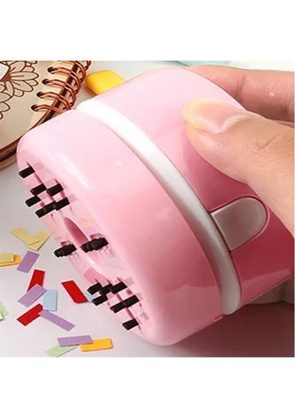 Dreame Robot D10 Için Vakum Aksesuarları Plus RLS3D Z10 Pro Vecuum Hepa Filtre Paspası Ana Yan Fırça Toz Çantası (Yurt Dışından) fırsatları