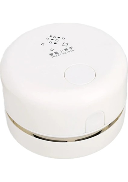 Dreame Robot D10 Için Vakum Aksesuarları Plus RLS3D Z10 Pro Vecuum Hepa Filtre Paspası Ana Yan Fırça Toz Çantası (Yurt Dışından) indirimleri