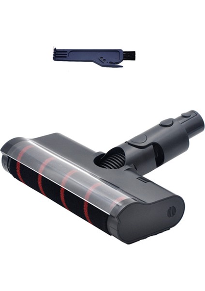 Dream H11/H12S Için Vakum Temizleyici Su Deposu Aksesuarı Yedek Parçalar Elde Taşınan Kablosuz Zemin Yatak Yedek Tanklar (Yurt Dışından)