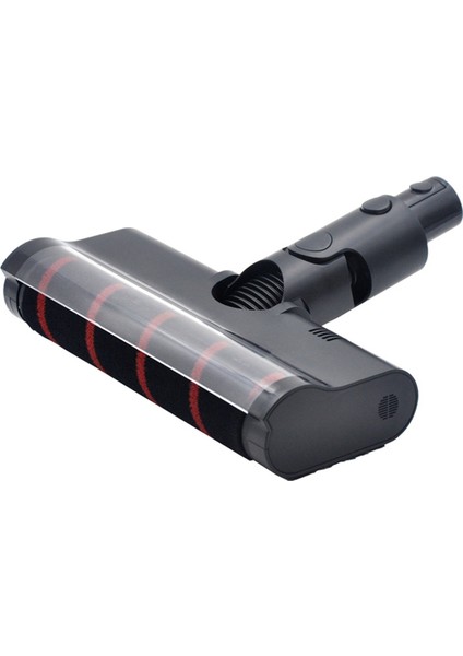 Dream H11/H12S Için Vakum Temizleyici Su Deposu Aksesuarı Yedek Parçalar Elde Taşınan Kablosuz Zemin Yatak Yedek Tanklar (Yurt Dışından) fiyatları