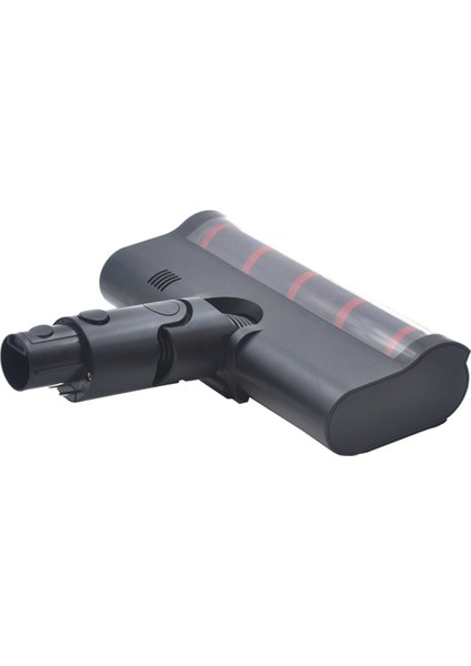 Dream H11/H12S Için Vakum Temizleyici Su Deposu Aksesuarı Yedek Parçalar Elde Taşınan Kablosuz Zemin Yatak Yedek Tanklar (Yurt Dışından) modelleri