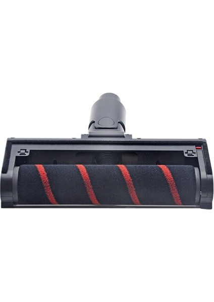 Dream H11/H12S Için Vakum Temizleyici Su Deposu Aksesuarı Yedek Parçalar Elde Taşınan Kablosuz Zemin Yatak Yedek Tanklar (Yurt Dışından) indirimleri