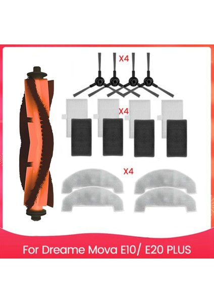 Irobot Roomba Için E5 E6 I1 I3 I4 I6 I7 500 600 700 800 Vakum Şarj Cihazı Dock Base Vakum Süpürge Şarj Istasyonu Ab Fişi (Yurt Dışından)