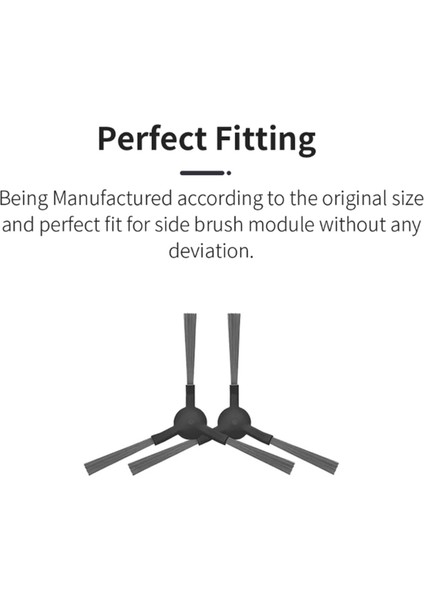 Irobot Roomba Için E5 E6 I1 I3 I4 I6 I7 500 600 700 800 Vakum Şarj Cihazı Dock Base Vakum Süpürge Şarj Istasyonu Ab Fişi (Yurt Dışından) fiyatları