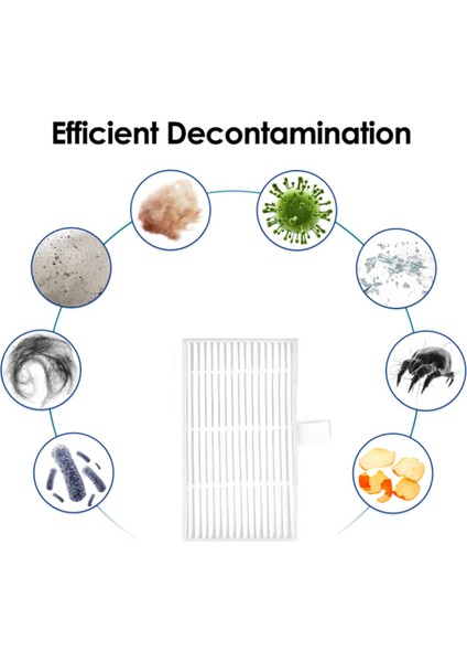 Irobot Roomba Için E5 E6 I1 I3 I4 I6 I7 500 600 700 800 Vakum Şarj Cihazı Dock Base Vakum Süpürge Şarj Istasyonu Ab Fişi (Yurt Dışından) modelleri