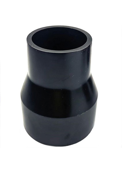 Roborock S7 S70 S7MAX T7S T7S Plus Robot Vakum Süpürge Aksesuarları Ana Fırça Hepa Filtre Mop Pad Yedek Parçalar (Yurt Dışından) fiyatları