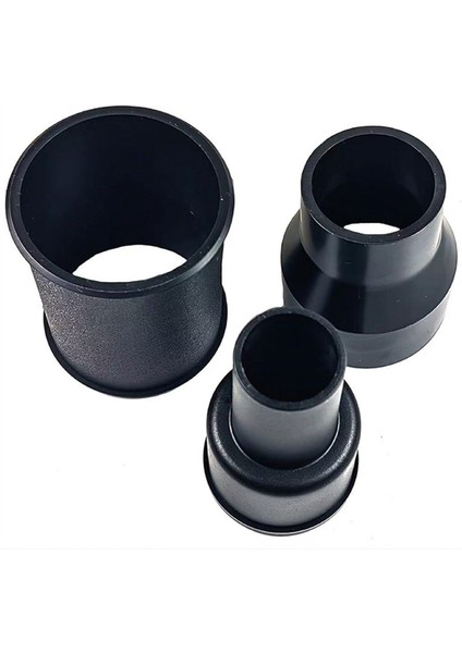 Roborock S7 S70 S7MAX T7S T7S Plus Robot Vakum Süpürge Aksesuarları Ana Fırça Hepa Filtre Mop Pad Yedek Parçalar (Yurt Dışından) modelleri