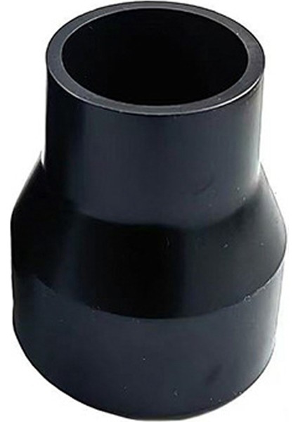 Roborock S7 S70 S7MAX T7S T7S Plus Robot Vakum Süpürge Aksesuarları Ana Fırça Hepa Filtre Mop Pad Yedek Parçalar (Yurt Dışından) fırsatları