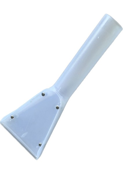 Roborock Qrevo Master &amp; Qrevo Slim Robot Vakum Süpürge Yedek Parçaları Için Aksesuar Kiti (Yurt Dışından)