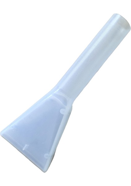 Roborock Qrevo Master &amp; Qrevo Slim Robot Vakum Süpürge Yedek Parçaları Için Aksesuar Kiti (Yurt Dışından) indirimleri