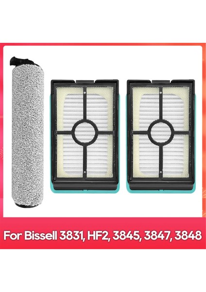 Köpek Saç Vakum Fırçası Uzatma Tüpü Dyson V7 V7 V8 V10 V11 V15 Vakum Ekleri Pet Damat Aracı Gevşek Saçları Çıkarır (Yurt Dışından)