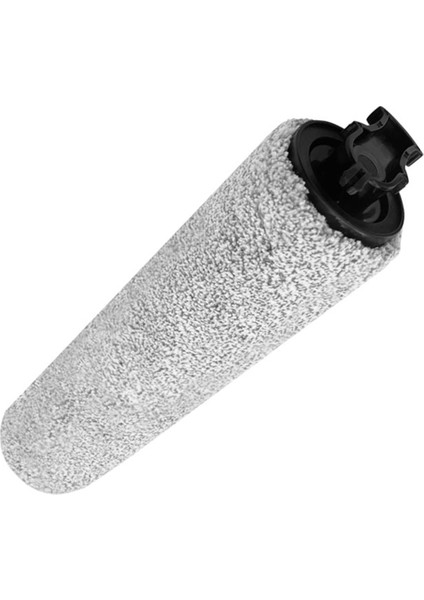 Köpek Saç Vakum Fırçası Uzatma Tüpü Dyson V7 V7 V8 V10 V11 V15 Vakum Ekleri Pet Damat Aracı Gevşek Saçları Çıkarır (Yurt Dışından) fırsatları