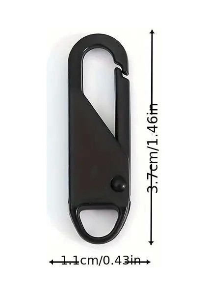 Fermuar Sürgüsü Başlığı , Yedeği fiyatları