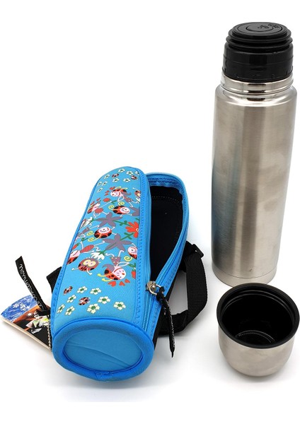 Neopren Kılf 0,50L LK1800.05B modelleri