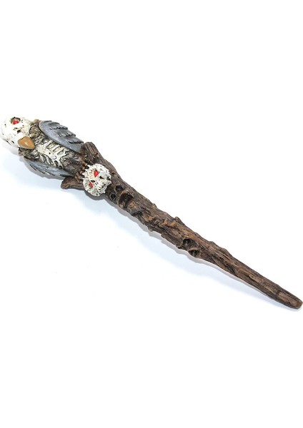 Polyester Sihirli Asa Alk2390