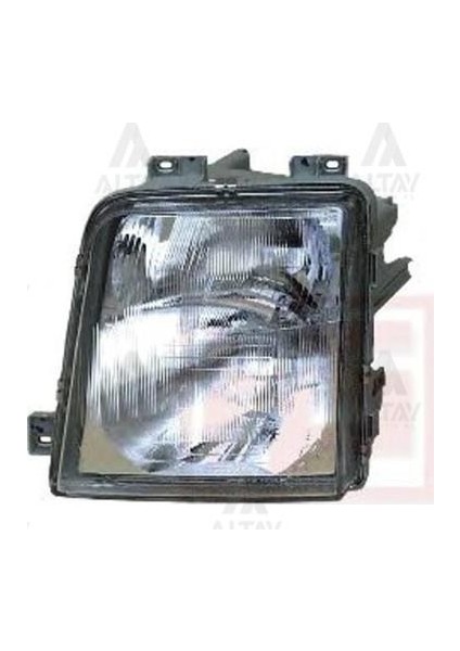 Far LT35 98-07 Sol AYF-505538