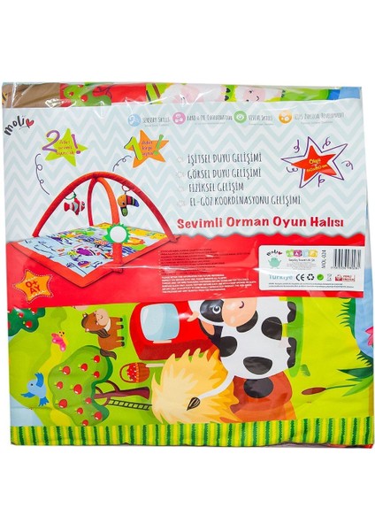 Hışırtılı,askılı,dişlikli Aslan Arkadaşım modelleri